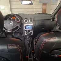 ال۹۰پارس تندرمولتی مدیا|خودرو سواری و وانت|اهواز, اهواز|دیوار