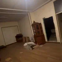 شمس آباد /بالاتر از میدان ملت/۶۰ متر|فروش دفتر کار، اتاق اداری، مطب|تهران, شمس‌آباد|دیوار