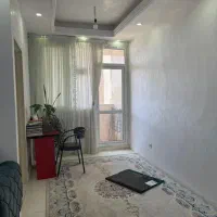 فروش آپارتمان ۷۲ متری شهرک طالقانی|فروش آپارتمان|تهران, صاحب الزمان|دیوار
