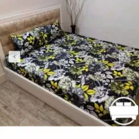 روتختی دونفره نو|سرویس روتختی|مشهد, سرافرازان|دیوار