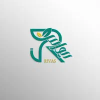 استخدام پرستار برای اعزام به دوره کاشت ابرو