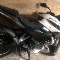 NS200