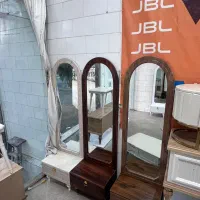 آینه قدی به قیمت اقتصادی 3200ت
