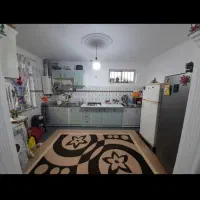 ویلایی دارای باغچه ودرختان میوه|فروش خانه و ویلا|رودسر, |دیوار