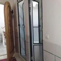 اجاره روزانه/هفتگی/ماهانه آپارتمان ۱۱۰ متری|اجارهٔ کوتاه‌مدت آپارتمان و سوئیت|سمیرم, |دیوار