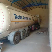 فروش یا اجاره سوله شهرک صنایع فرودگاه بر خیابان ۵۰|فروش دفتر صنعتی، کشاورزی، تجاری|سبزوار, شهرک صنعتی فرودگاه|دیوار