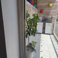 رهن آپارتمان ۸۰متری|اجارهٔ آپارتمان|کرج, اصفهانی‌ها|دیوار