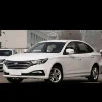 فروش لوازم بدنه ماشین