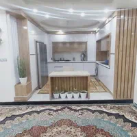 دو طبقه نوساز /بلوار قرنی/بیمارستان شهید جلیل|فروش خانه و ویلا|یاسوج, |دیوار