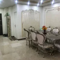 نارمک 203 متر خوش نقشه پرنور|فروش آپارتمان|تهران, فدک|دیوار