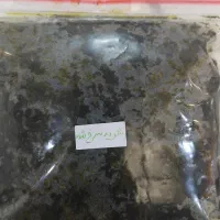 محصولات ارگانیک شمال استان گیلان سیاهکل|خوردنی و آشامیدنی|سیاهکل, |دیوار