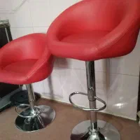 صندلی|صندلی و نیمکت|زاهدان, |دیوار