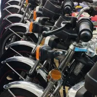 اقساط ۳۰ماهه بدون پیش پرداخت