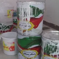 نقاشی ساختمان فوری شهریار وحومه