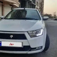 دنا معمولی تیپ ۲ مدل ۹۷/ تارا وی ۴ مدل ۴۰۳