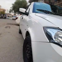 ساینا S مدل 1400|خودرو سواری و وانت|صحنه, |دیوار