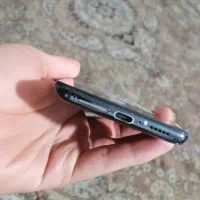 mi 9 t pro 128 رم 6|موبایل|مشهد, آیت الله کاشانی|دیوار