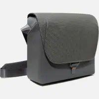 کیف مویک ایر 3