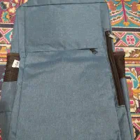 کیف مدرسه