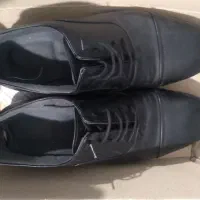 سلام کفش‌ ۴۳