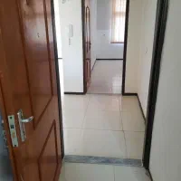 رهن کامل خانه ویلایی دربست ۱۶۰ متری|اجارهٔ خانه و ویلا|شاهین‌شهر, شهرک ردانی پور|دیوار