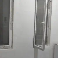 فروش خانه ویلایی ۲۶۰ متری ۲ خوابه|فروش خانه و ویلا|هامون, |دیوار