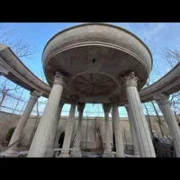 نما کار رومی و سنگ کار نمونه(استاد کار)|خدمات پیشه و مهارت|تبریز, |دیوار