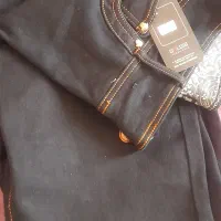شلوار|لباس|قرچک, شهرک گلها|دیوار