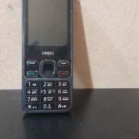 یک گوشی آرود orod