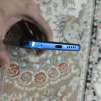 Xiaomi note 11|موبایل|تهران, قلمستان|دیوار