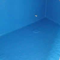 نانو کاری ساختمان.کنتکس نانو .|خدمات پیشه و مهارت|رشت, پل تالشان|دیوار