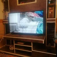 ال سی دی 43 پاوراسکای