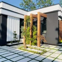 نمامدرن-لاکچری-جکوزی-فول-فرنیش-مبله-منطقه-آزاد