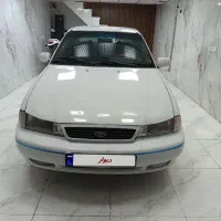 دوو سیولو1380