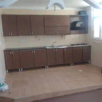 مسکن-مهر-بهداشت-85-متری