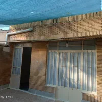 اجاره کوتاه مدت خونه ویلایی|اجارهٔ کوتاهمدت آپارتمان و سوئیت|مشهد, خرمشهر|دیوار