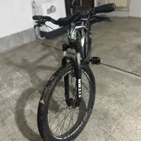 دوچرخه ORBITZ|دوچرخه، اسکیت، اسکوتر|ورامین, خیر آباد|دیوار