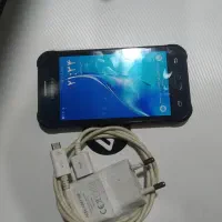 سامسونگ j1ace