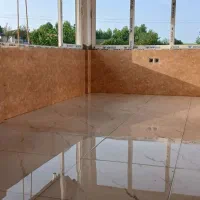 کاشی و سرامیک کاری