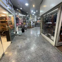 فوریتهاتر دو مغازه در منوچهری تهران|فروش مغازه و غرفه|تهران, فردوسی|دیوار