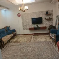 اپارتمان-72متری-تک-واحد-لاهیجان-پارکینگ-و-انباری