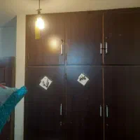 فروش مسکن مهره|فروش آپارتمان|بهبهان, |دیوار