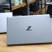 HP ZBOOK POWER G8 غول رندگیری و گیم|رایانه همراه|مشهد, کوثر|دیوار