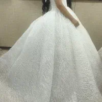 پکیج ازدواج آسان+لباس عروس/عقد هدیه|خدمات پذیرایی، مراسم|بم, |دیوار