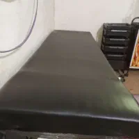 تخت اپیلاسیون