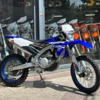 wr2018