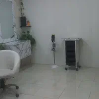 اجاره مغازه ۲۵ متری|اجارهٔ مغازه و غرفه|پاکدشت, پاکدشت (مامازند)|دیوار