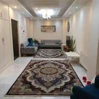فروش آپارتمان ۶۱ متری ۱ خوابه در منیریه