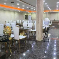 تشریفات کترینگ افق طلایی|خدمات پذیرایی، مراسم|رودهن, |دیوار