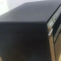 پرینترسه کاره کانن مدلimageCLASS MF3010|پرینتر، اسکنر، کپی، فکس|زاهدان, |دیوار